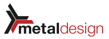 Metal Design